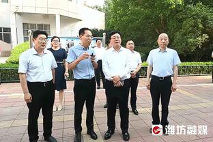 电讯报谈曼城冬窗：德布劳内复出胜过任何引援，菲利普斯将走